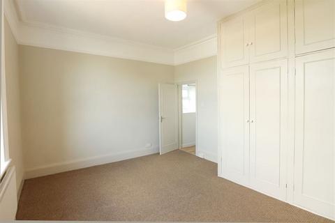 1 bedroom flat to rent, Fonthill Road, Hove