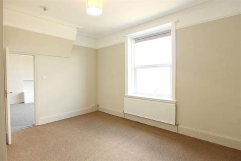 1 bedroom flat to rent, Fonthill Road, Hove