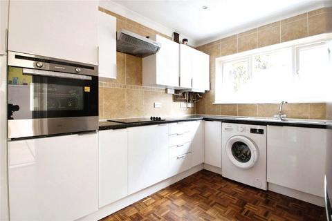 3 bedroom terraced house to rent, Bushy Park, Totterdown, Bristol, BS4