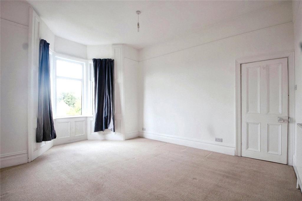 Picture No. 21