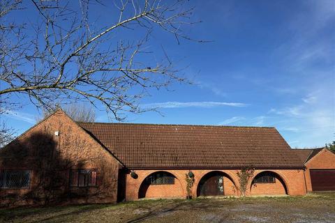 undefined, Bolton Lane, Wilberfoss