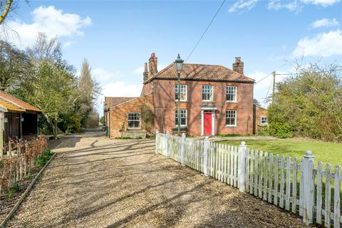 Buy To Let Properties For Sale In Norwich Buy To Let Properties For Sale In Norwich