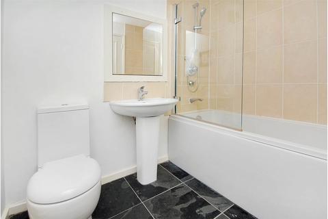 1 bedroom apartment for sale, Britton Street, EC1M