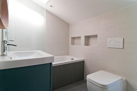 undefined, Beauchamp Place, Knightsbridge SW3