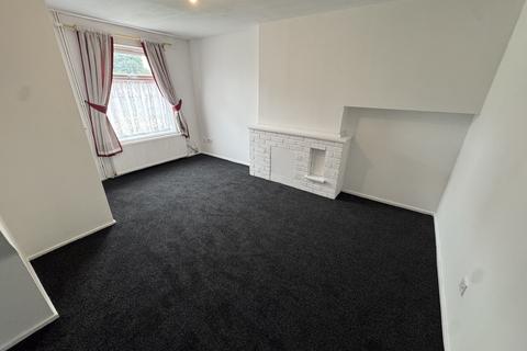 2 bedroom semi-detached house to rent, Canning Gardens,  Birmingham, B18