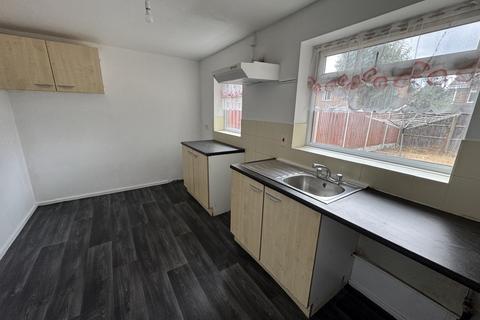 2 bedroom semi-detached house to rent, Canning Gardens,  Birmingham, B18