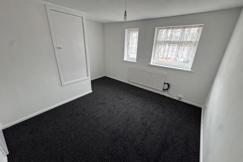 2 bedroom semi-detached house to rent, Canning Gardens,  Birmingham, B18