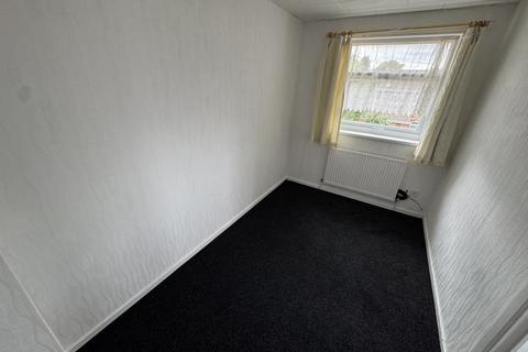 2 bedroom semi-detached house to rent, Canning Gardens,  Birmingham, B18