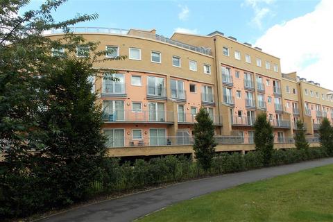 undefined, Wooldridge Close, Bedfont