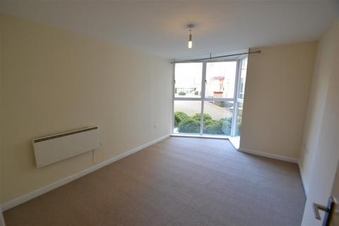 undefined, Wooldridge Close, Bedfont