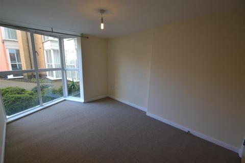 undefined, Wooldridge Close, Bedfont