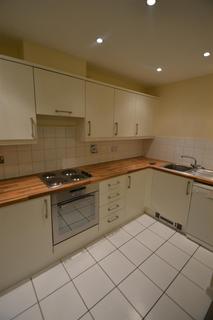 undefined, Wooldridge Close, Bedfont