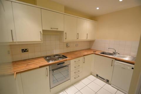 undefined, Wooldridge Close, Bedfont