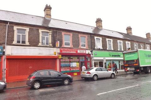 undefined, SPLOTT - Spacious 1st Floor Property above Commercial Premises