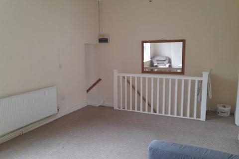 undefined, SPLOTT - Spacious 1st Floor Property above Commercial Premises