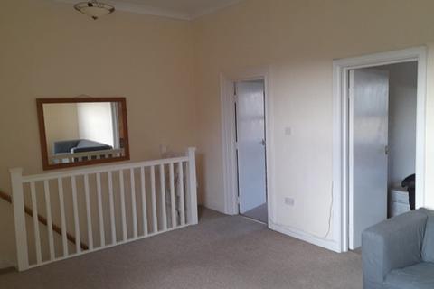 undefined, SPLOTT - Spacious 1st Floor Property above Commercial Premises