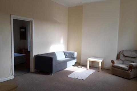 undefined, SPLOTT - Spacious 1st Floor Property above Commercial Premises