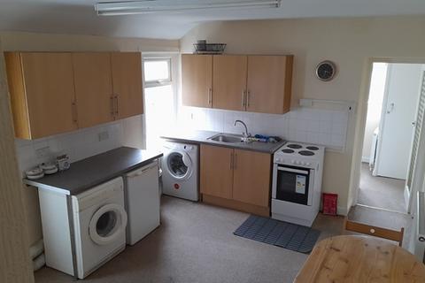 undefined, SPLOTT - Spacious 1st Floor Property above Commercial Premises