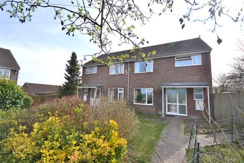Woolley And Wallis Property For Sale In Shaftesbury Woolley And Wallis Property For Sale In Shaftesbury