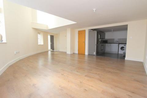 1 bedroom duplex for sale - Gallery Square, Walsall