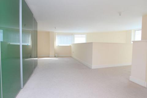 1 bedroom duplex for sale, Gallery Square, Walsall