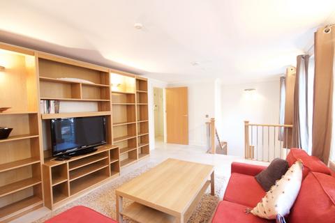 2 bedroom apartment to rent, St Georges Street, Norfolk NR3