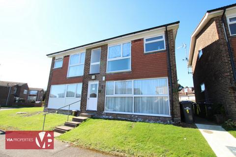 undefined, Virgil Drive, Broxbourne EN10