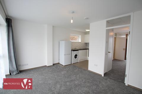 undefined, Virgil Drive, Broxbourne EN10