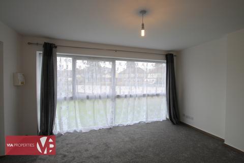 undefined, Virgil Drive, Broxbourne EN10