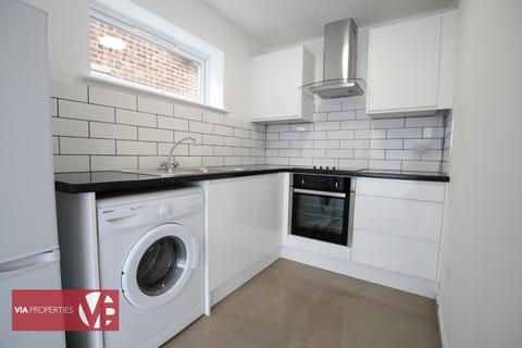 undefined, Virgil Drive, Broxbourne EN10