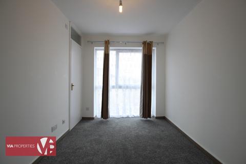 undefined, Virgil Drive, Broxbourne EN10