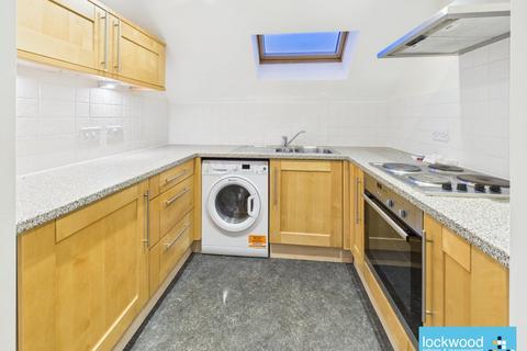 undefined, Pearce Court, 402a Staines Road West, Ashford