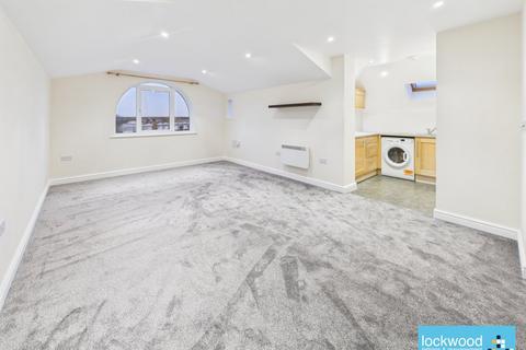 undefined, Pearce Court, 402a Staines Road West, Ashford