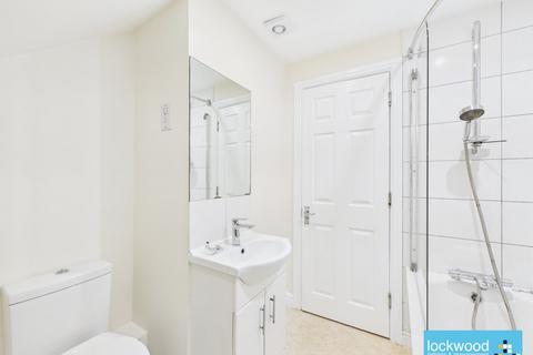undefined, Pearce Court, 402a Staines Road West, Ashford