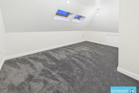 undefined, Pearce Court, 402a Staines Road West, Ashford