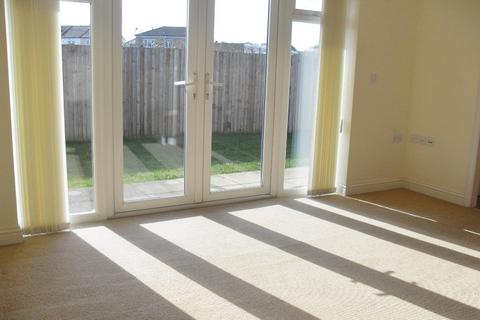 1 bedroom flat to rent, Staines Road West, Ashford