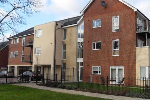 undefined, Holywell Way, Stanwell