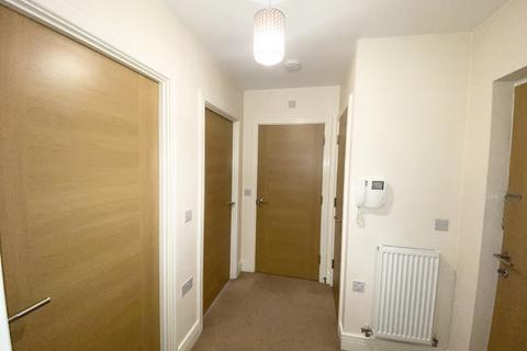 undefined, Holywell Way, Stanwell
