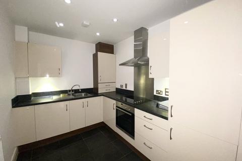 undefined, Holywell Way, Stanwell