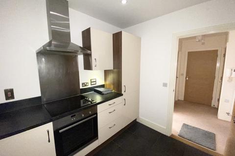 undefined, Holywell Way, Stanwell