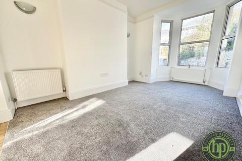 2 bedroom apartment to rent, Alexandra Road, Plymouth PL2