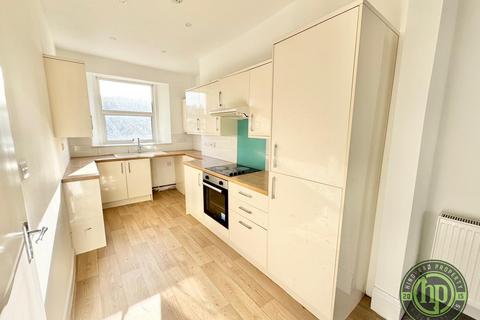 2 bedroom apartment to rent, Alexandra Road, Plymouth PL2