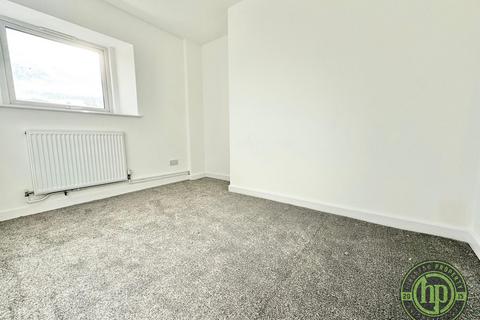 2 bedroom apartment to rent, Alexandra Road, Plymouth PL2