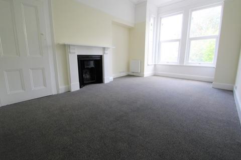 undefined, Connaught Avenue, Plymouth PL4