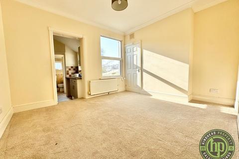 undefined, Welsford Avenue, Plymouth PL2