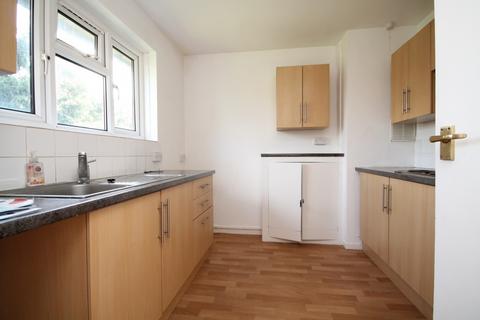2 bedroom flat for sale - Townfield, Kirdford, RH14
