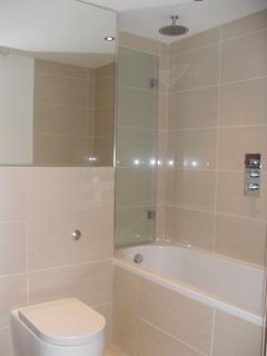 1 bedroom flat to rent, Church Road, Ashford