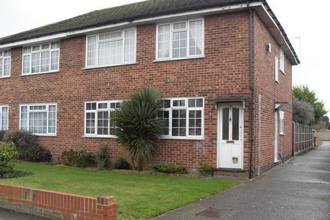 undefined, Ashgrove Road, Ashford