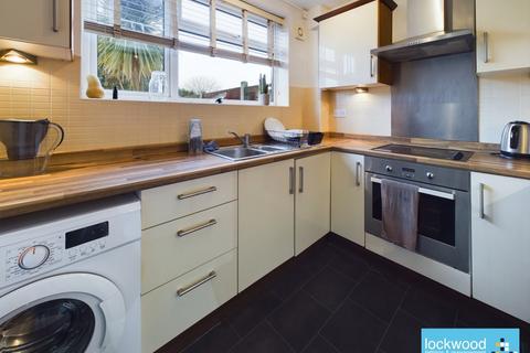 undefined, Ashgrove Road, Ashford