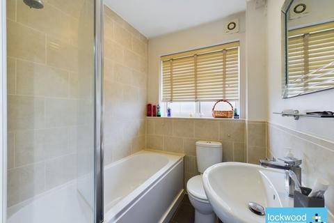 undefined, Ashgrove Road, Ashford